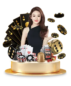 Hướng dẫn bảo mật và hỗ trợ tại Qq88