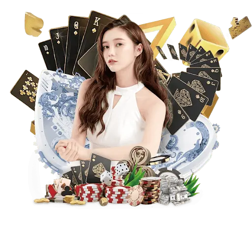 Khu thương hiệu và giới thiệu Qq88