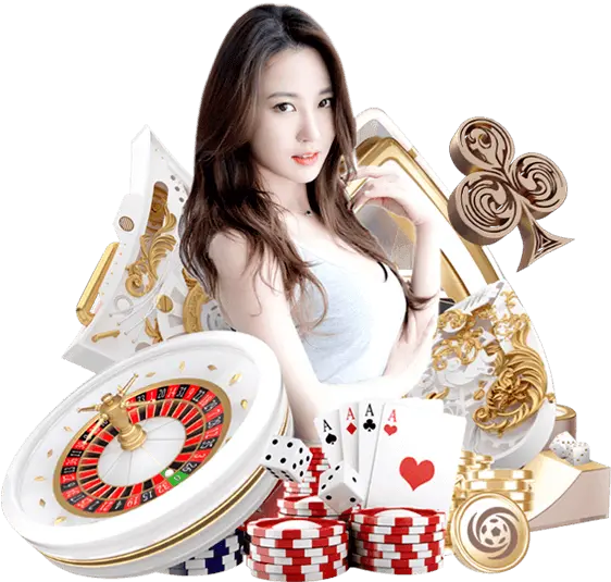 Thông tin tài khoản và bảo mật Qq88