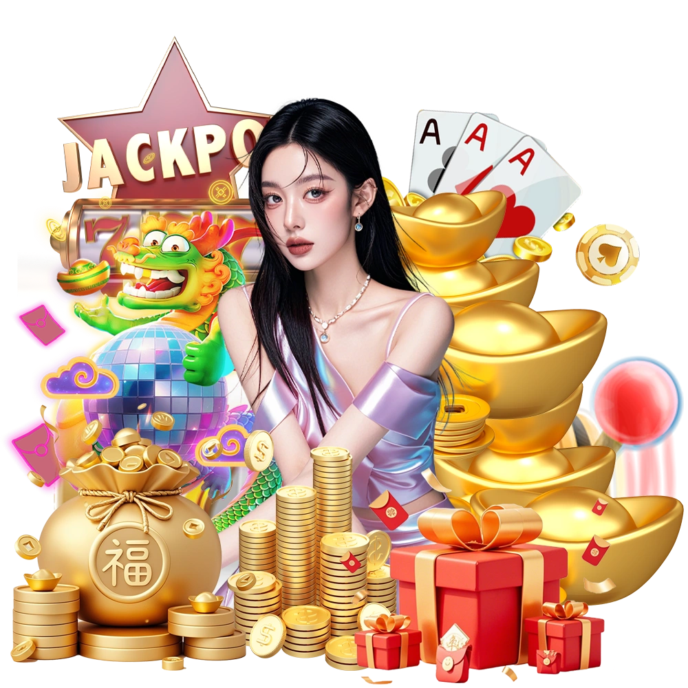 Chuyên mục game bài và luật cơ bản Qq88