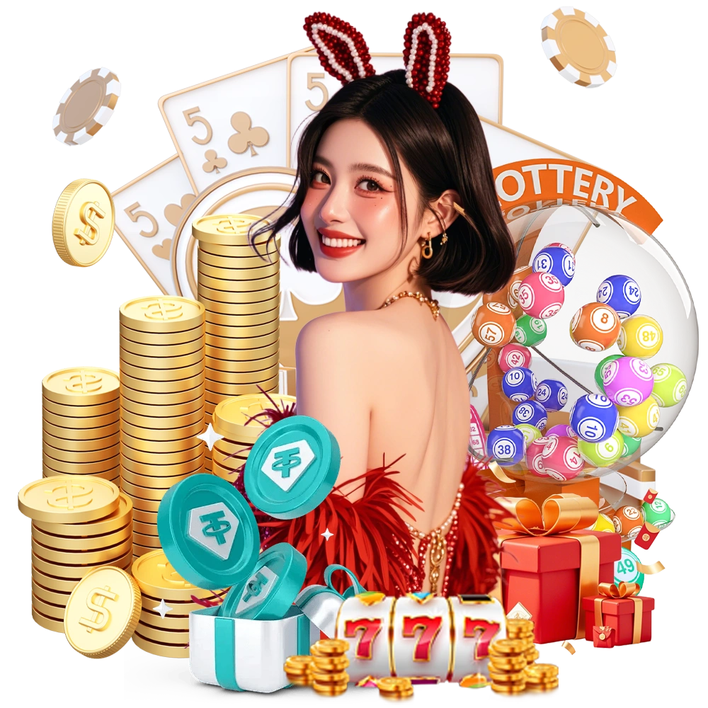 Chuyên mục xổ số và lịch cập nhật Qq88